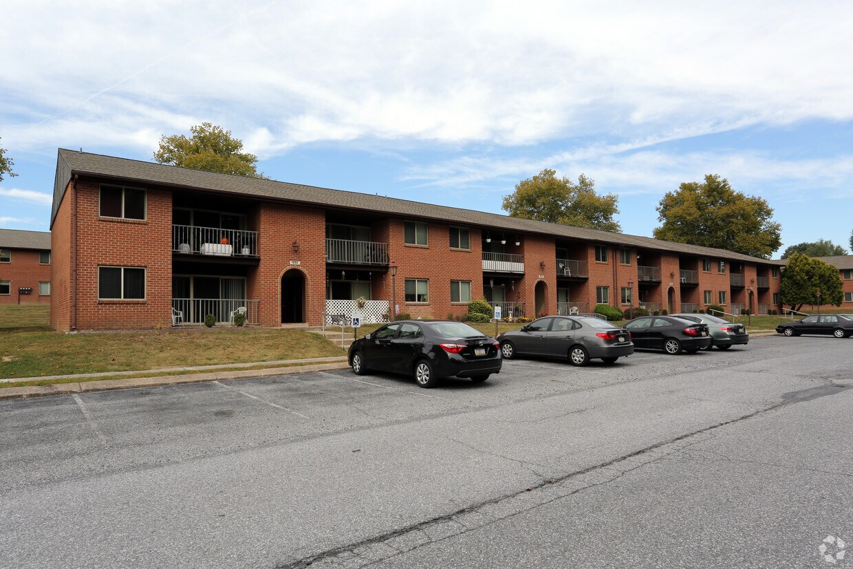 Twin Lakes Manor Apartments Harrisburg Twin Lakes Manor Apartments Harrisburg