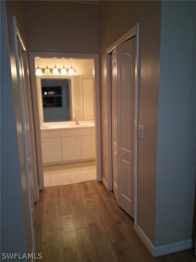 Building Photo - 2710 Cypress Trace Cir