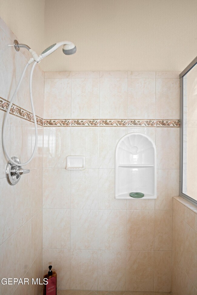 Building Photo - 3309 Tierra Angel Dr