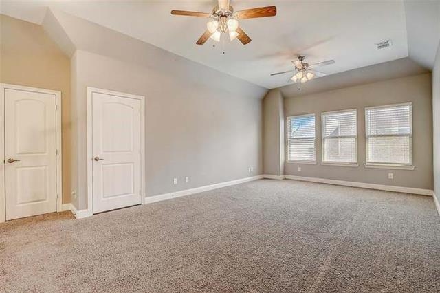 Building Photo - 1105 Haven Cir