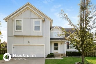 Building Photo - 4811 Lone Elm