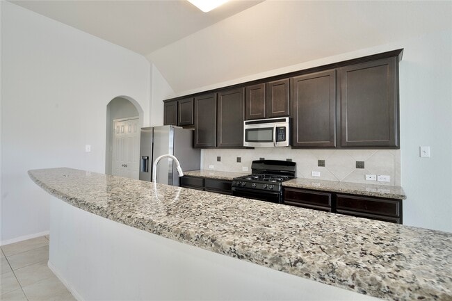 Building Photo - 3931 Medici Ct