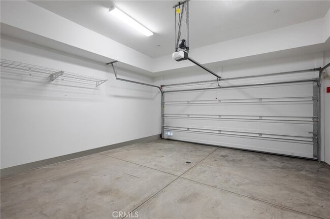 Building Photo - 279 Dockside Ln