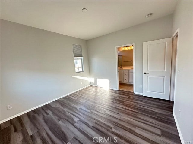 Building Photo - 6329 Norma Ct