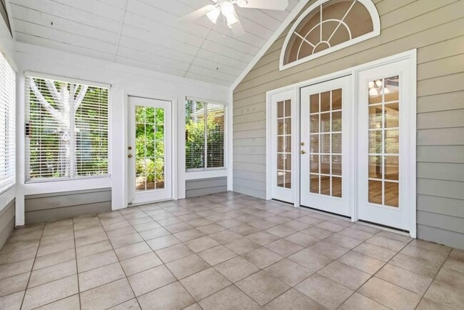 Building Photo - 17106 Harvest Ridge Ln