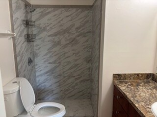 Building Photo - 28 Spring Loop Cir