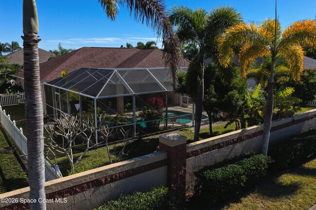 Building Photo - 4166 San Ysidro Way