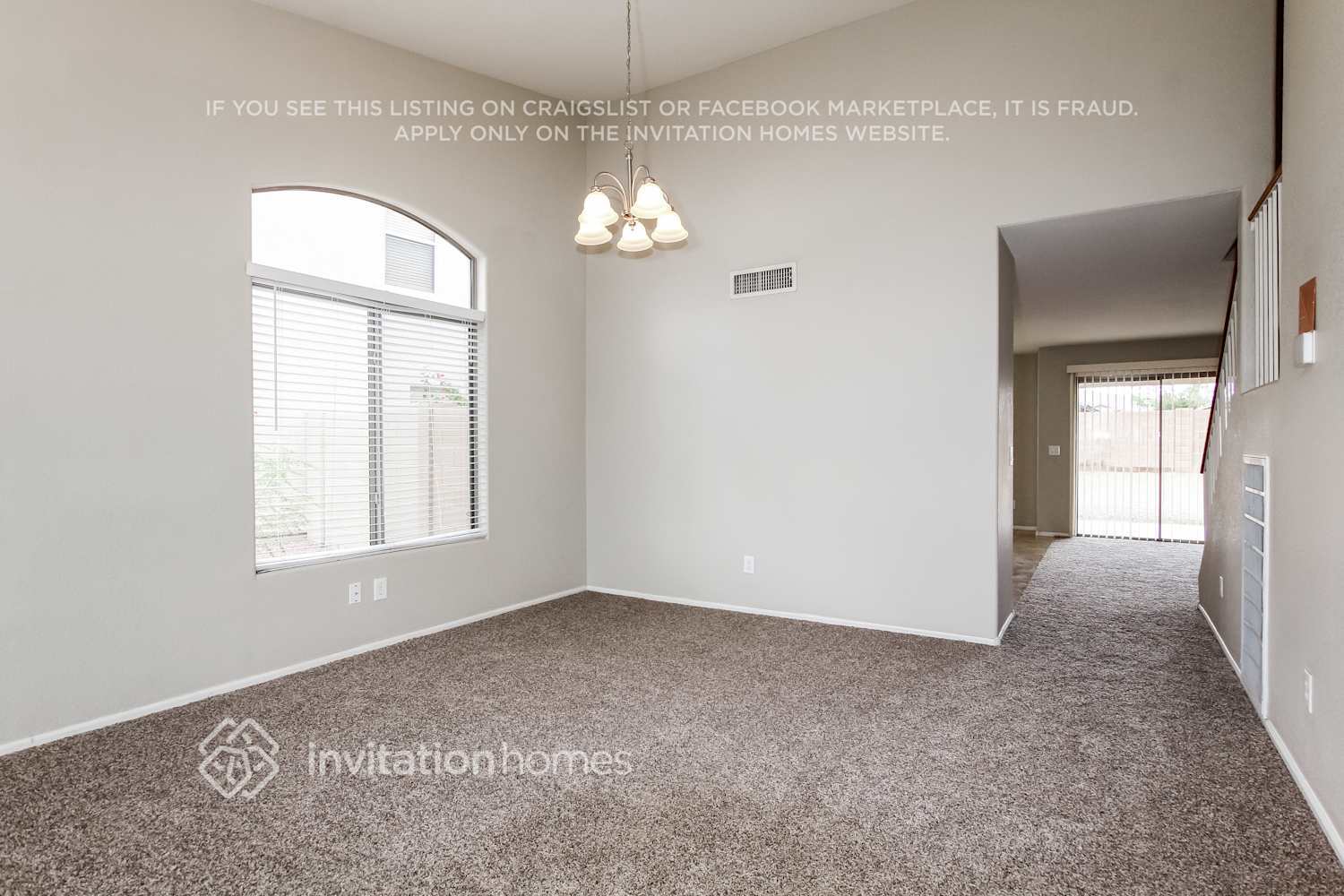 Building Photo - 4617 W Fawn Dr