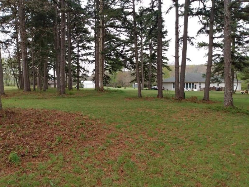 Building Photo - 85 Co Rd 125