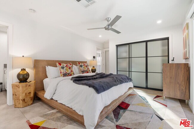 Building Photo - 74085 Old Prospector Trail