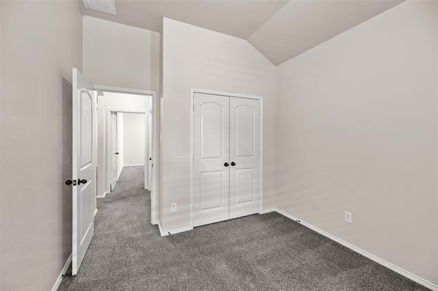 Building Photo - 359 Orbit Dr
