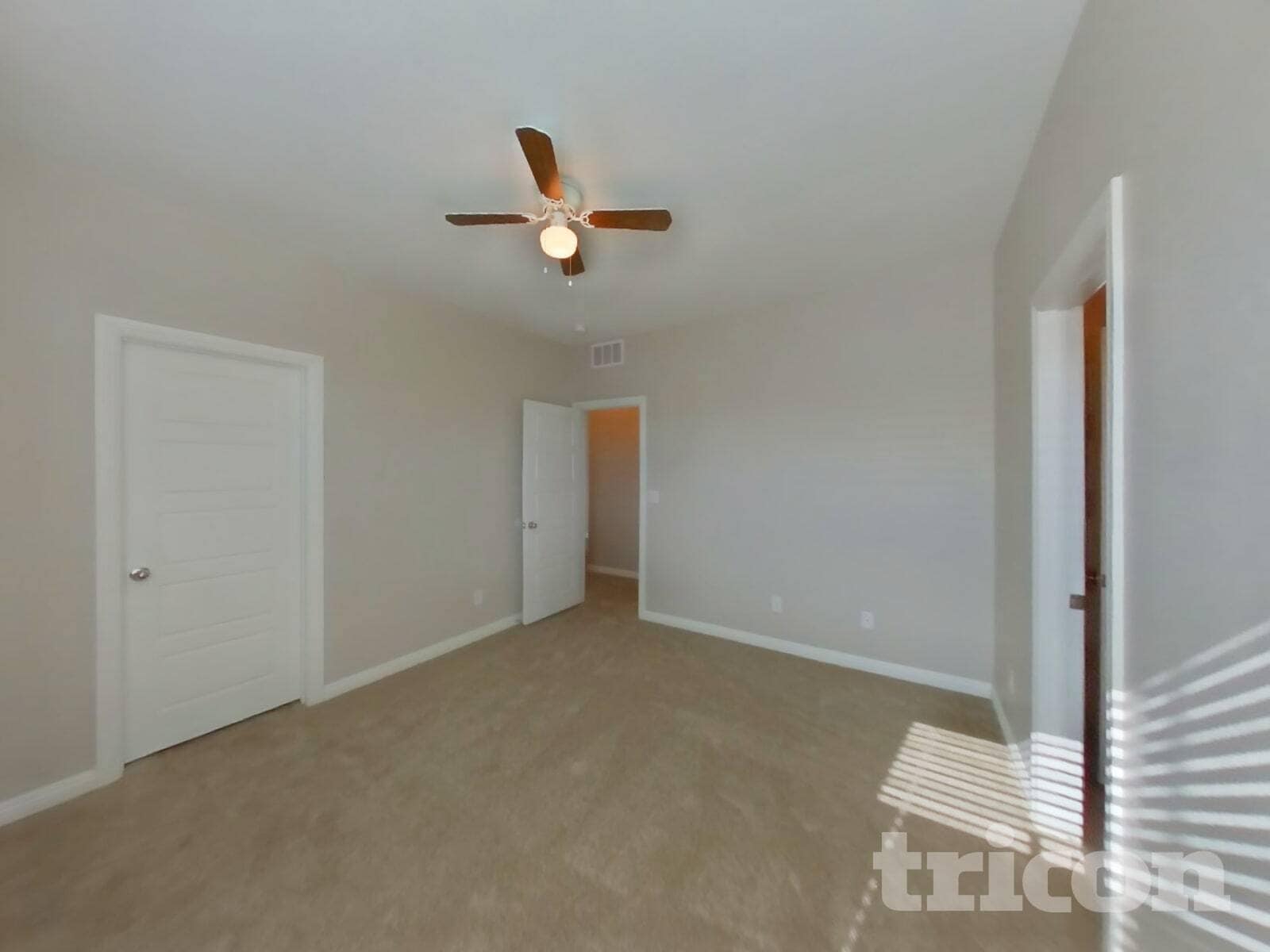 Building Photo - 9658 Rankin Rdg Ct