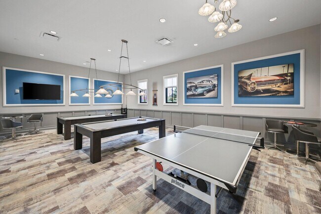 Building Photo - 9368 Cantal Cir E