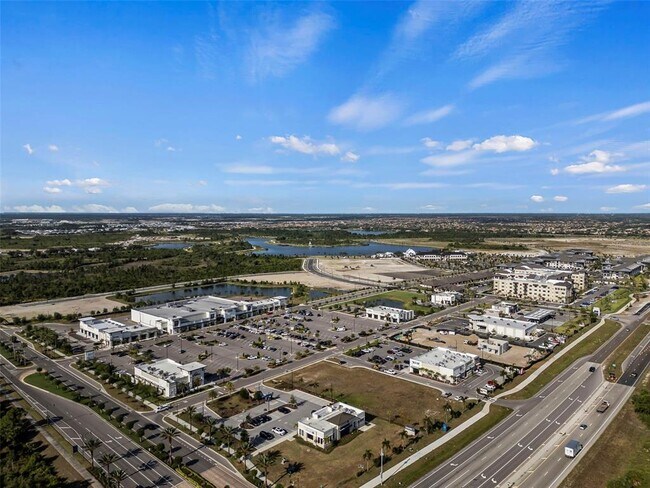 Building Photo - 17565 Opal Sand Dr