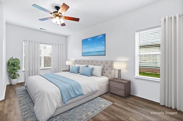 Building Photo - 2409 Katina Dr