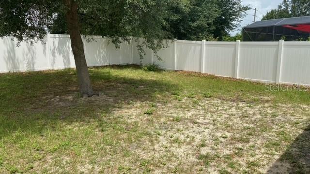 Building Photo - 848 Crooked Branch Dr