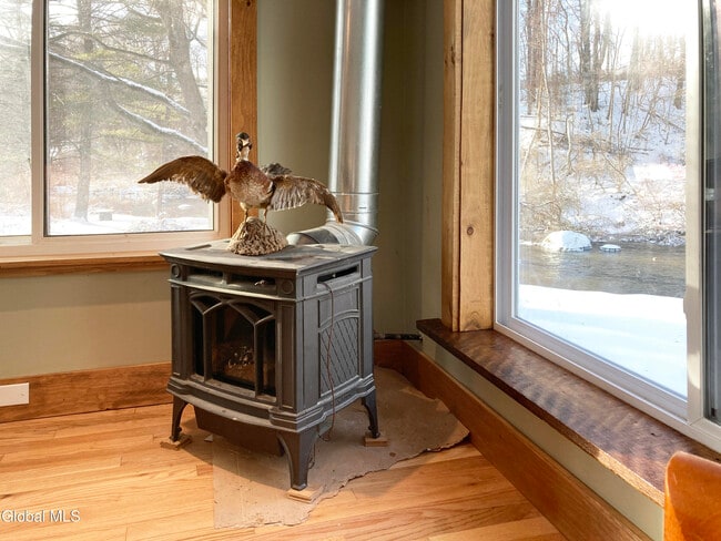 Building Photo - 107 Patten Mills Rd