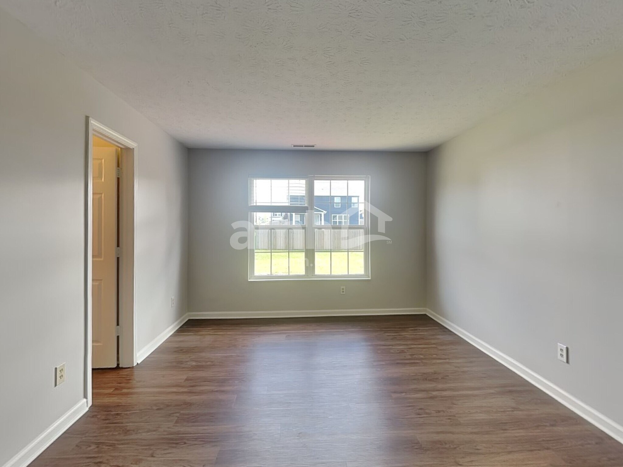 Building Photo - 1159 Spring Meadow Ct