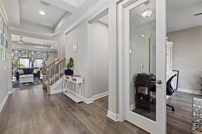 Building Photo - 2028 Woodleaf Hammock Ct