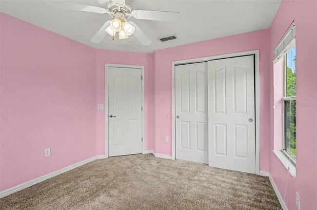 Building Photo - 599 Lake Eagle Ln