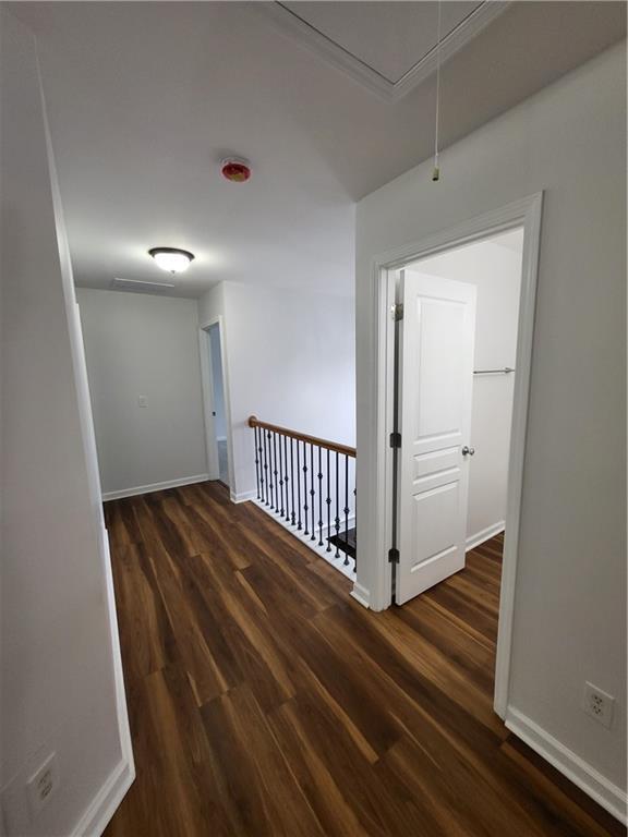 Building Photo - 4231 Suwanee Brook Ct