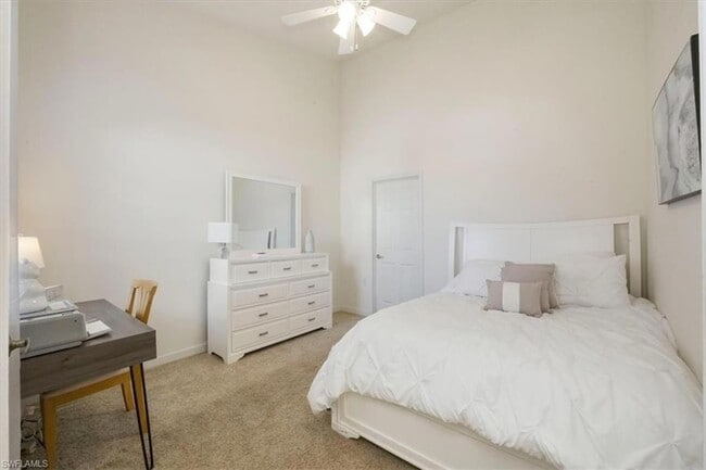 Building Photo - 3057 Driftwood Way