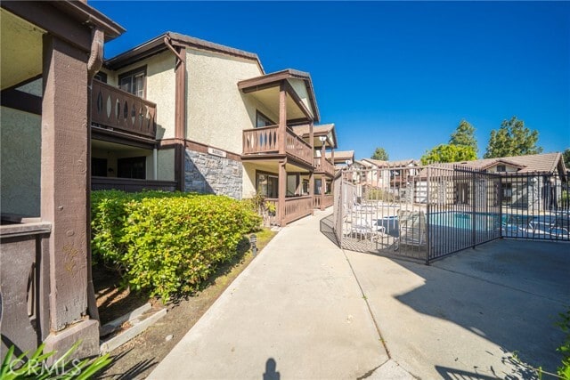 Building Photo - 12432 Bay Hill Ct