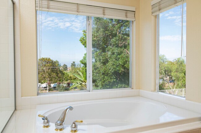 Building Photo - 3829 Via Del Rancho