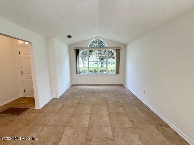 Building Photo - 732 Grand Parke Dr