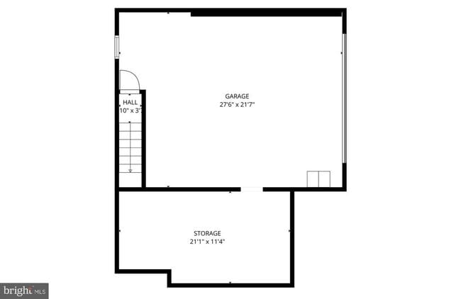 Building Photo - 1913 Meadow Ln