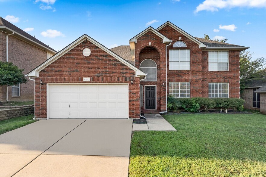 Primary Photo - 5200 St Croix Ln