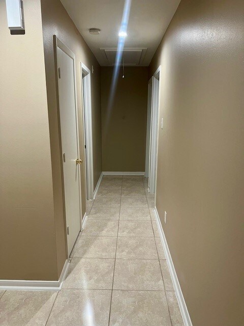 Building Photo - 16406 Eton Brook Ln