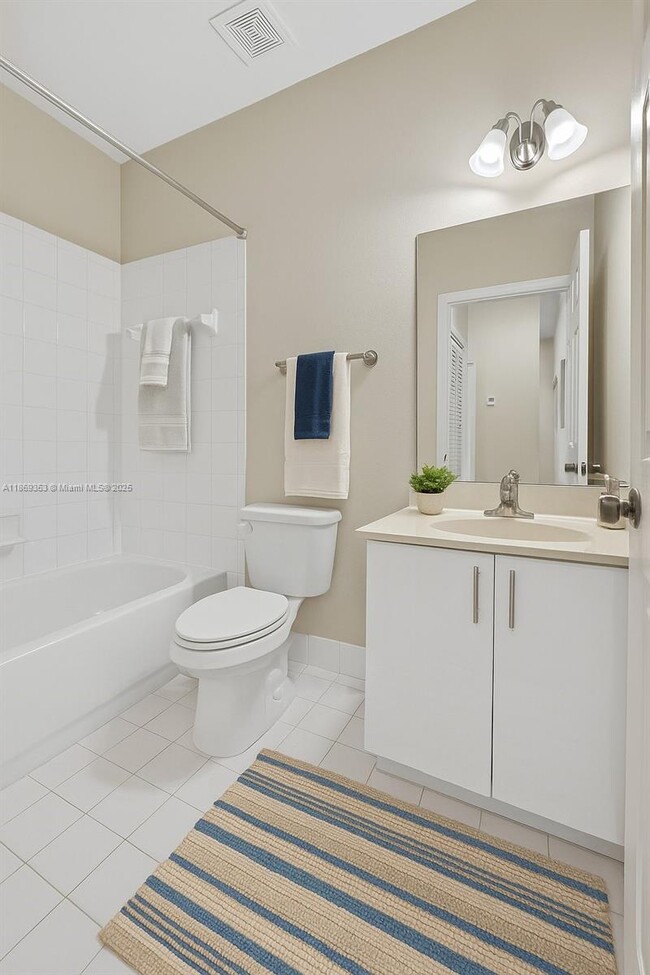 Building Photo - 107 Lighthouse Cir
