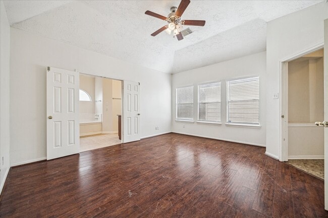 Building Photo - 119 Lissa Ln