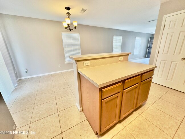 Building Photo - 137 Monte Carlo Ct