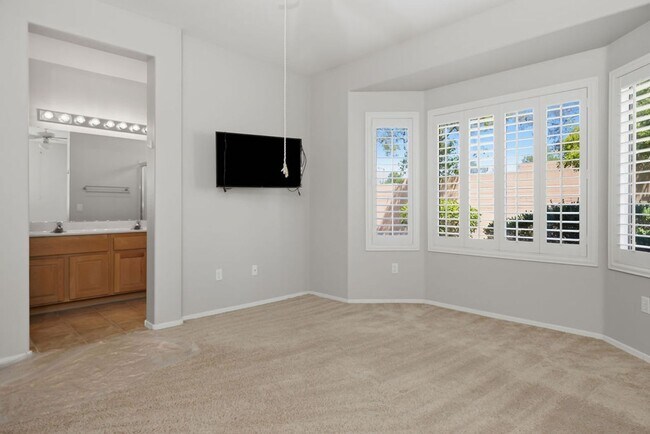 Building Photo - 2517 Springville Way