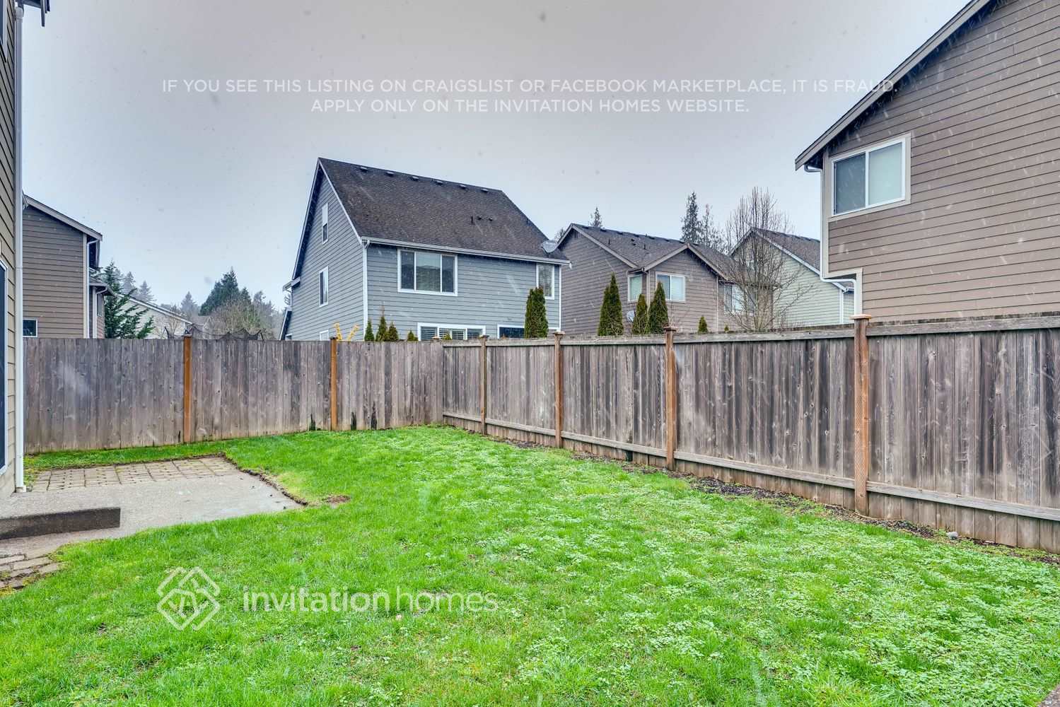 Building Photo - 18412 104th St Ct E