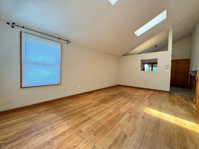 Building Photo - Nice Home in North Loveland