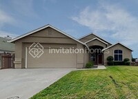 Building Photo - 1182 Park Heights Dr