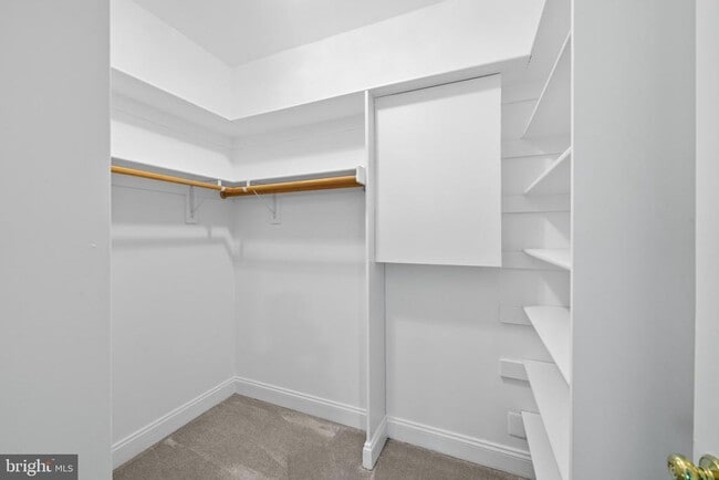 Building Photo - 1310 Forestwood Dr