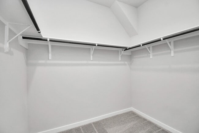 Building Photo - 6702 Arabella Lakes Dr