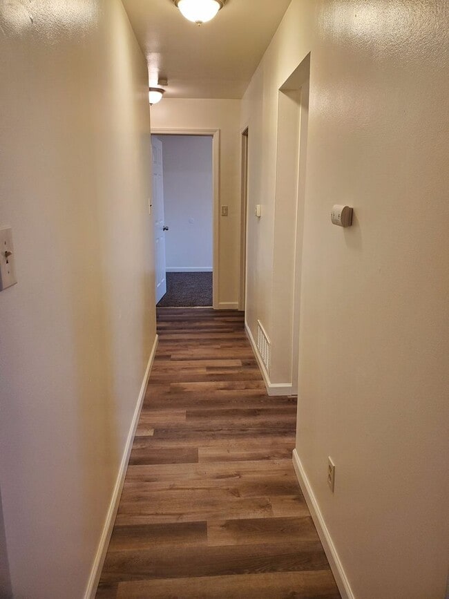 Building Photo - Duplex