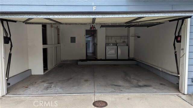 Building Photo - 26115 Frampton Ave