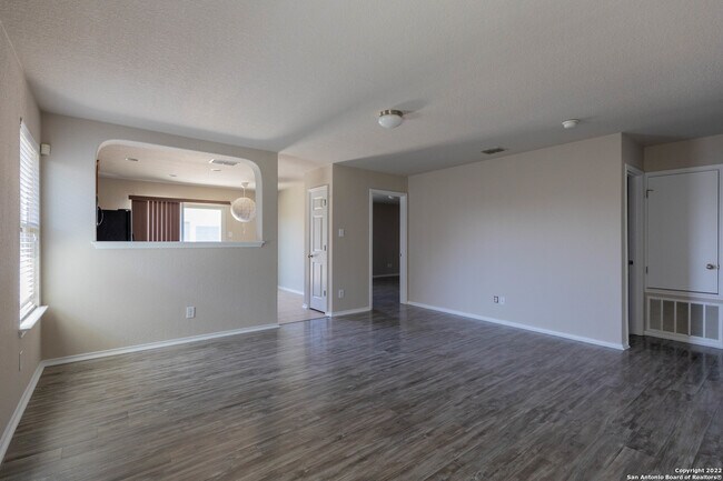 Building Photo - 2319 Salmon Creek