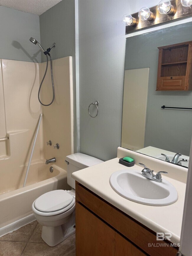 Building Photo - 4808 Sherri Ln