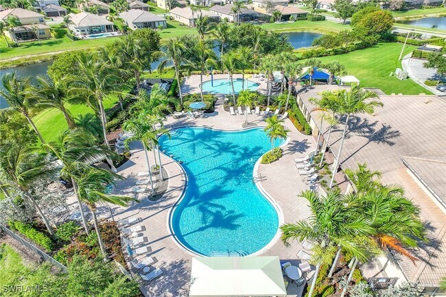 Building Photo - 6542 Marbella Dr