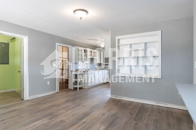 Building Photo - Great Home in Casa Grande with a Country Feel