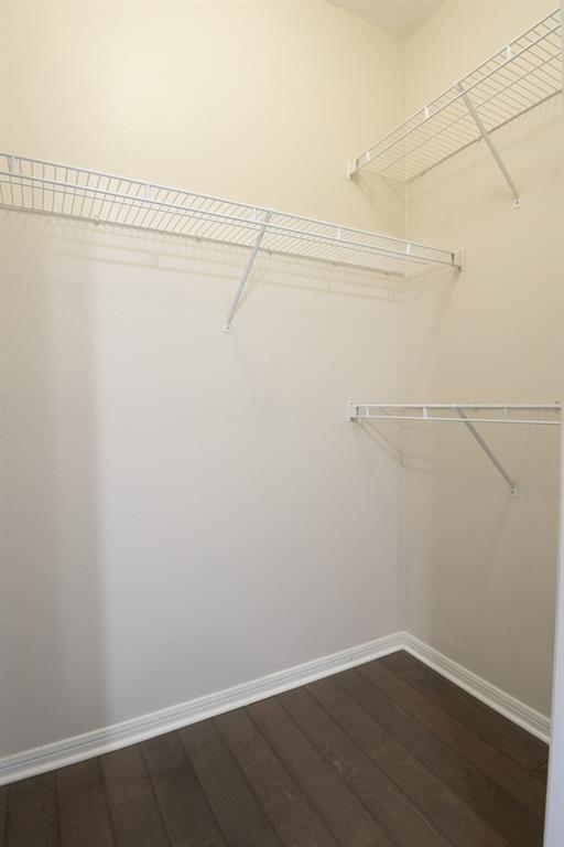 Building Photo - 2320 Gracy Farms Ln