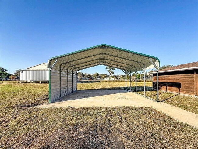 Building Photo - 3239 Allen Rd