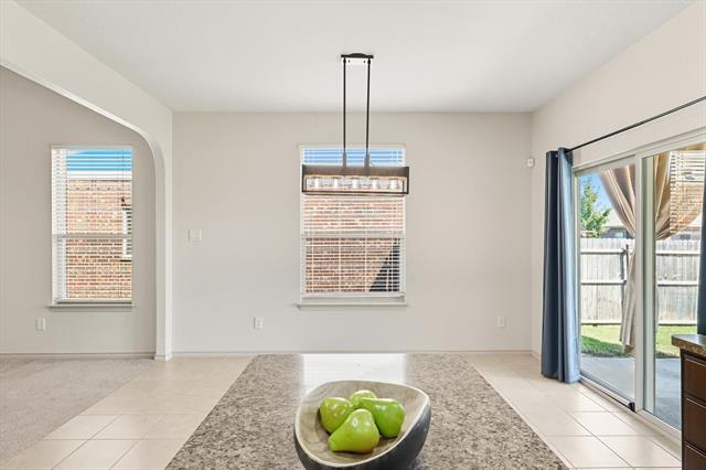 Building Photo - 4517 Remuda Ln